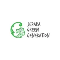 Jepara Green Generation