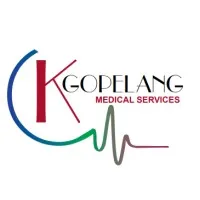 Kgopelang Medical Services 