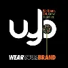 Wear Your Brand Foundation PBO Status (EMBASSY OF INFORMAL AND SMMEs) Wear Your Brand Foundation PBO Status (EMBASSY OF INFORMAL AND SMMEs)