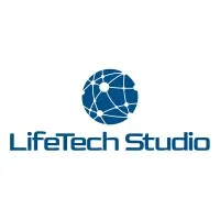 LifeTech Studio
