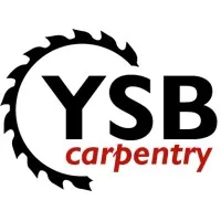 YSB Carpentry Inc.