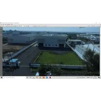 Chandra Electrical & Electronics