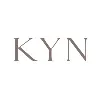 KYN KYN