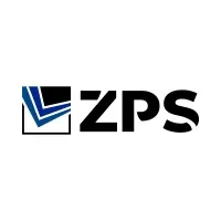 Zuni-Print Solutions,Inc.