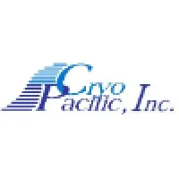 CryoPacific Technologies CryoPacific Technologies