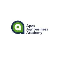 Apex Agribussiness Academy Tanzania