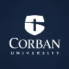 Corban University Corban University