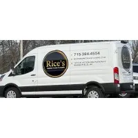 Rice's More Than Floors, LLC