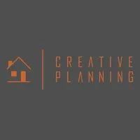 Creative Planning Shrewsbury, United Kingdom