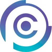 PanelClaw North America - An Enstall Company