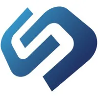 Synergy Adjusting, LLC