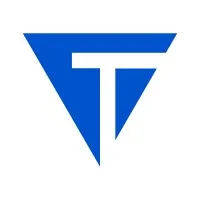 VelocionTech Pvt. Ltd.