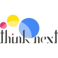 Think Next Clerkenwell, United Kingdom