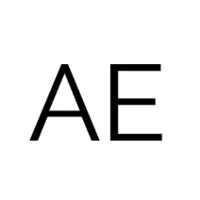 AE Management, LLC