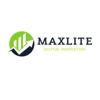 Maxlite Digital Marketing