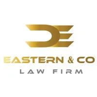 Eastern & Co. Law Firm