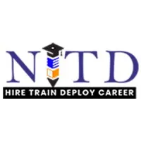 NITD 