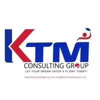 KTM Consulting Group