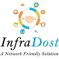 InfraDost Technologies Pvt Ltd