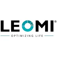 LEOMI Instruments