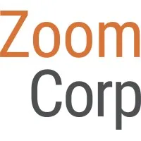 Zoom Corporation