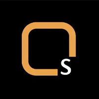 System Integrators System Integrators