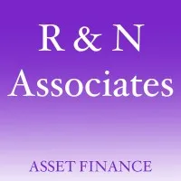 R & N Associates