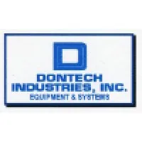 Dontech Industries, Inc