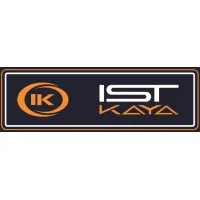 IST KAYA PETROL IST KAYA PETROL