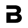 BetterWealth BetterWealth