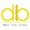 DIWAKAR BHATI ARCHITECTS DIWAKAR BHATI ARCHITECTS