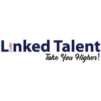 Linked Talent Linked Talent