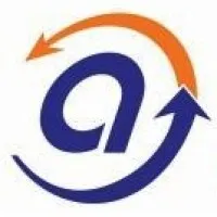 ALOX Cast Pvt. Ltd. ALOX Cast Pvt. Ltd.