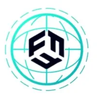 Department of Finance and Assets Management, BITS Pilani-Goa campus | DoFAM