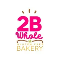 2b Whole European Gluten-Free Bakery 2b Whole European Gluten-Free Bakery