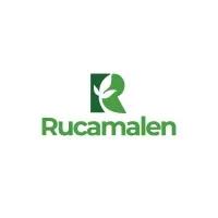 Rucamalen S.A Rucamalen S.A