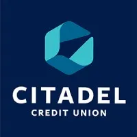 Citadel Credit Union Citadel Credit Union