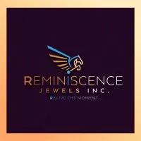 Reminiscence Jewels