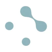 Tokihub (formerly BioQuix)