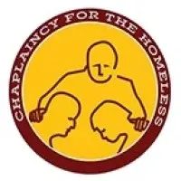 Chaplaincy for the Homeless