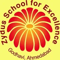 Zydus school for excellence Godhavi