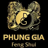 Phong Thủy Phùng Gia
