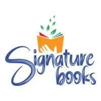 Signature Books