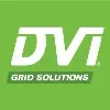 DVI Grid Solutions DVI Grid Solutions