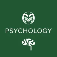 Department of Psychology at Colorado State University