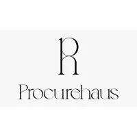 Procurehaus Procurehaus