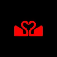 Spence, Inc. Spence, Inc.