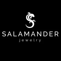 Salamander Jewelry email format