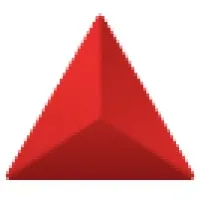 Pyramis