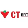 CT REIT